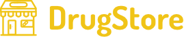 Drug Store